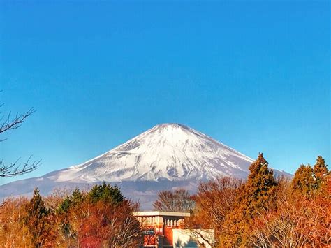 御殿場 ば くさい|富士山のお膝元である御殿場のおすすめ観光スポット12選！東京 .